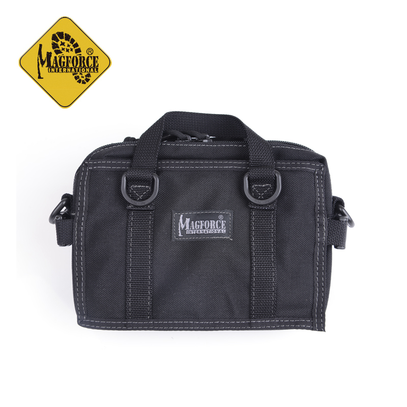 magforce麦格霍斯户外装备1820