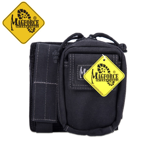 magforce麦格霍斯户外外挂包用品