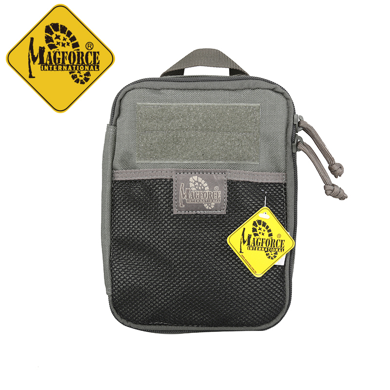 结实耐磨 简约便携