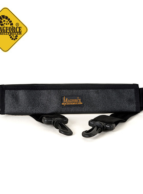 MAGFORCE麦格霍斯MP0229 1.5