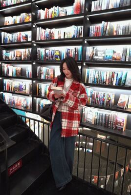 UNCODED 25羊毛羊驼毛外套W137荡领双层上衣294