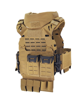 三角洲行动威龙cos服装 王宇昊 cosplay 高还原无标版 全尼龙消光