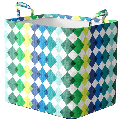 大容量巨能装加厚收纳箱