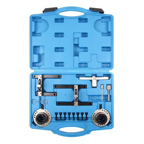 厂家直供 适用于福特翼博1.0T发动机正时工具福克斯1.0三缸发动机