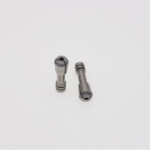 大量现货供应成型机夹头263504 大量机铣床夹头