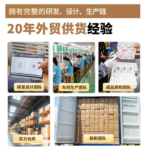 新中式卧室房门锁室内宋氏美学锌合金门把手高品质中古风静音木门