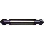 IWATA TOOL中心钻90SPC0.1-0.4CBALD  90SPC1.5-4CBALD