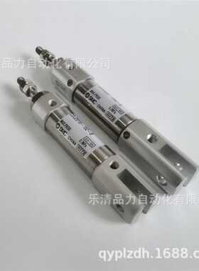 迷你气缸CJ2D16/CDJ2D16-5-10-11-12-13-14-15-16-17-18-19Z/AZ-B