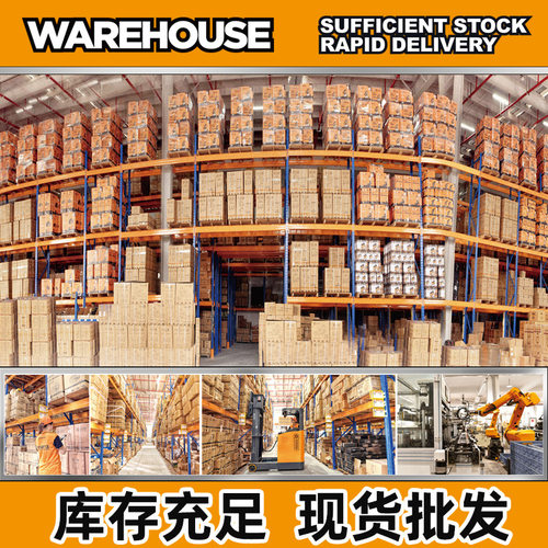 跨境新品高速钢钻头麻花钻头木工中心钻批头套筒组合套装高硬度