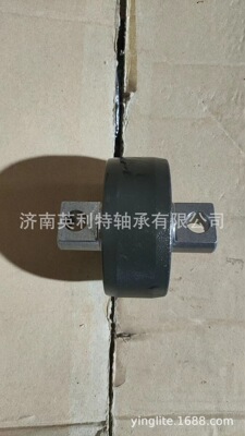 叉车轴承门架轴承侧滚轮链轮装载机轴承80508K Y30208C Y30208-N
