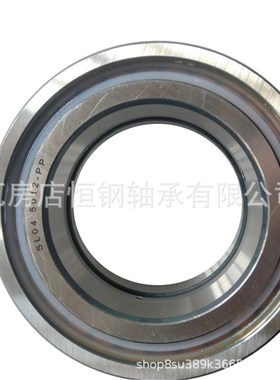 满装圆柱滚子轴承SL014912 SL014914起重滑轮 减速机齿轮箱卷扬机