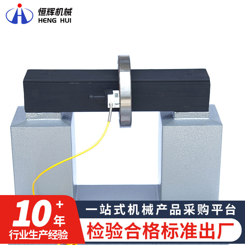 厂家微电脑380v电磁加热器 HA-3-4-5-6轴承加热器