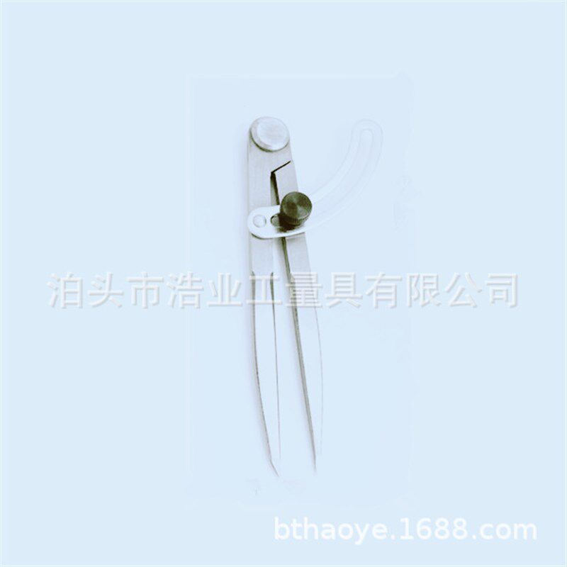 4 5 6 7 8 10 12 16 20 24 32 36 40英寸木工带固定翼定位划线规