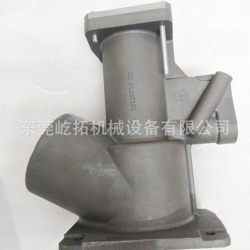 替代 GA75阿特拉斯1092140001空压机进气阀2901146300卸荷阀维修