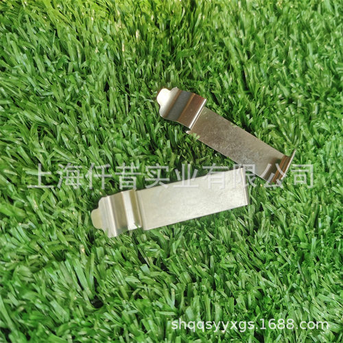 适配ECHO爱可CS-3510ES新大华341S油锯伐木锯链锯气缸罩子卡扣