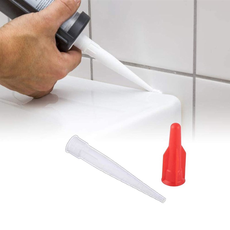 35件套填缝美缝工具阳角折叠勾刀刮板压缝钢球棒玻璃胶刮板