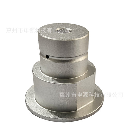 苏打水气泡水sodastream二氧化碳气瓶TR21转接头TERRA,ART,DUO