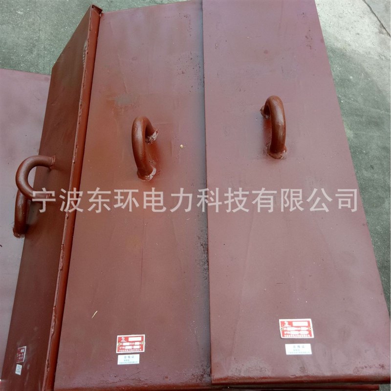 临时地锚钻锚固地桩拉杆拉线3T5T10T16T5吨三角船型地锚