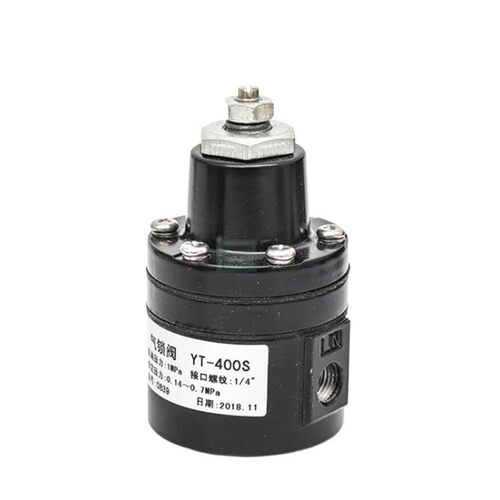 气动保卫阀 ZPB-11锁止锁定低温阀门ZPB-11气锁阀ZPB-11保位阀ZPB