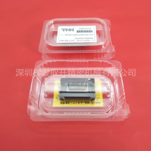 THK微型直线导轨滑块SRS9WGS SRS9WM SRS9WGM不锈钢滑块