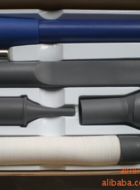 吹尘枪大量供应台湾CTC.0206BK吹吸两用枪.优质吹尘枪吸尘枪NP吹