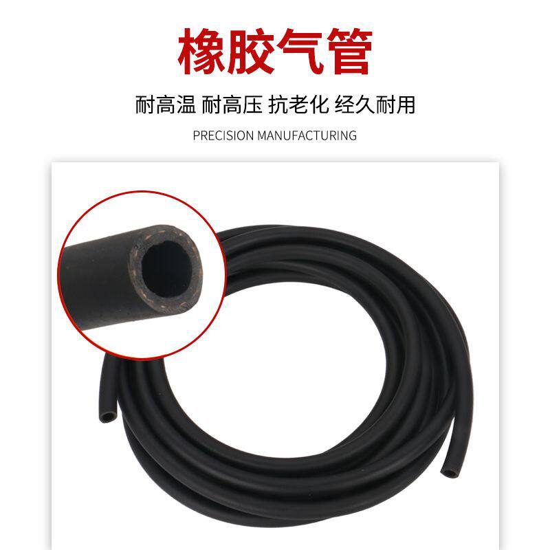 P80加长不锈钢枪头等离子切割枪 加长把手工弯柄割炬枪把线整枪
