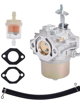 割草机油锯配件EY28 EY28D 234-62551-00 234-62502-00 化油器