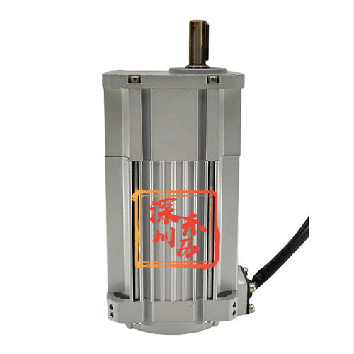 skg时泰电机gv12-040-1 40w单相220v motor马达1-phase industr