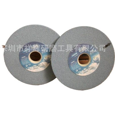 供应正宗蓝天上海norton砂轮 规格齐全 量大从优