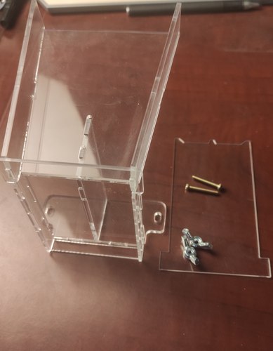 卷烟机中粗细支通用料斗正品手动手工全自动工具双导轨卷烟器
