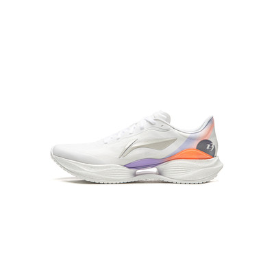 李宁超轻23跑步鞋ARBW017