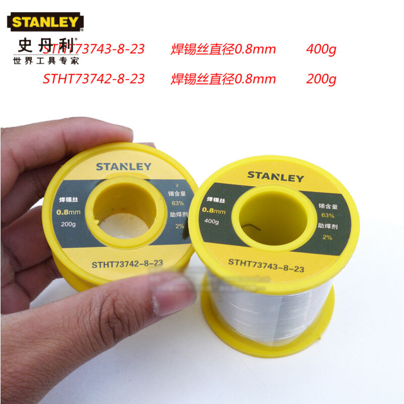 u0053u0054u0041u004eu004cu0045u0059u9359u8e6du8170.8MM200克|