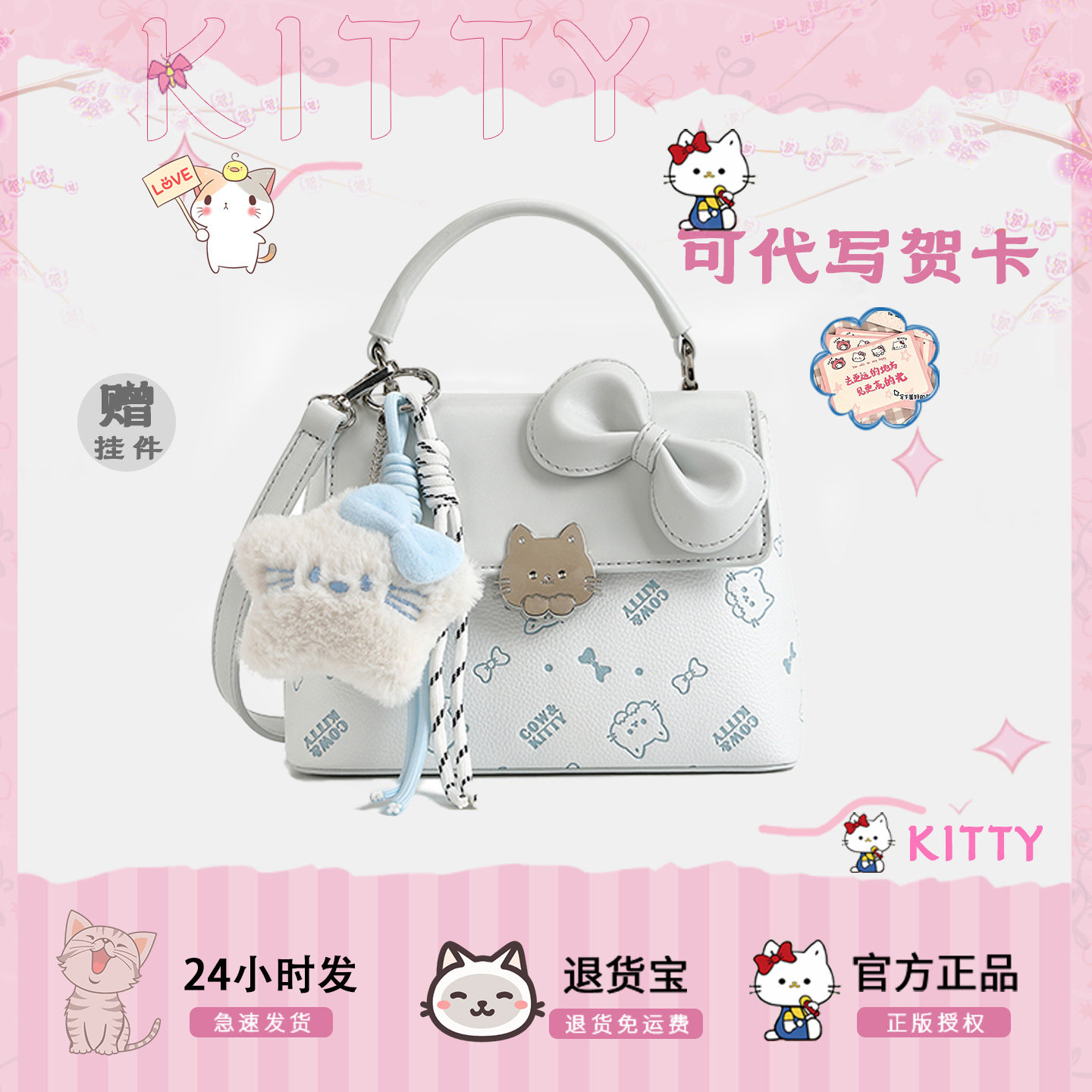 2025新款时尚百搭单肩包女高级感小众设计手提腋下包休闲斜挎包