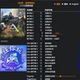 方舟生存进化修改器 单人刷资源辅助科技永久 epic 支持正版 steam