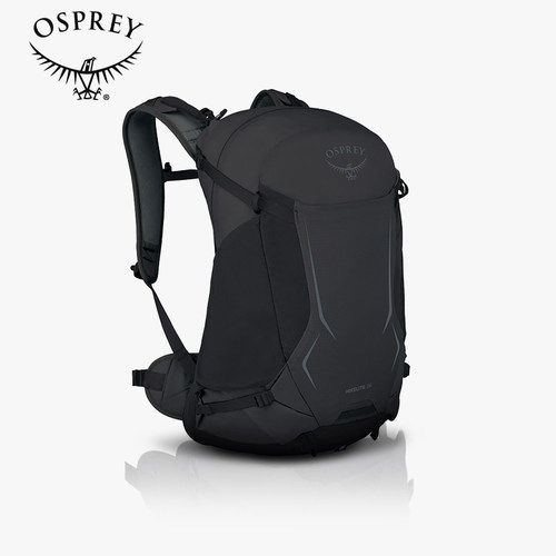 OSPREY小鹰背包Hikelite骇客