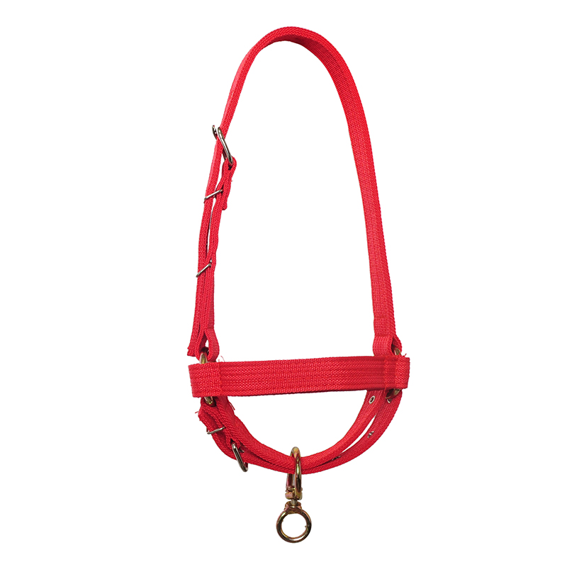 牛龙头大牛牛笼头可调节特价