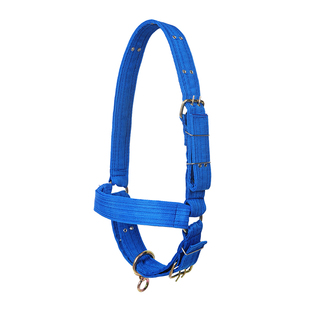 牛龙头笼头可调秃头  牛龙套笼头 新款2025款全套大牛头套牛龙套