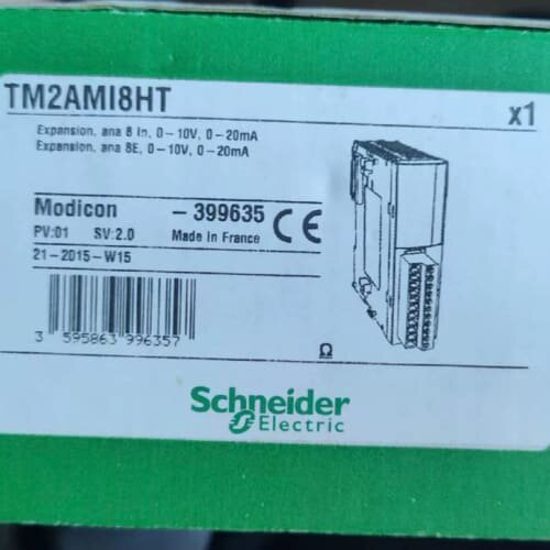 TM2AMI8HT，(议价)