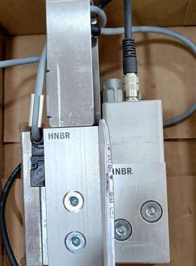 FSTO费斯托MPYD-52-NW2-F-SA  1490议价