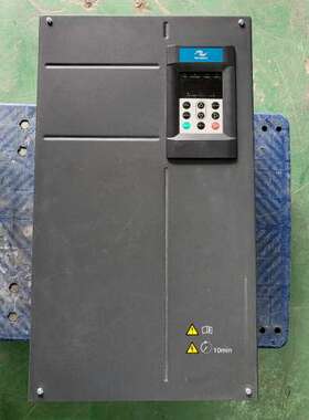 (议价）变频器MD290T45G55P