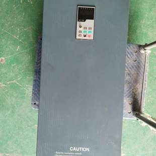 1100G1320P ZF2000 议价