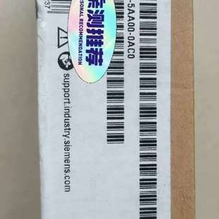 议价 6ES7155 0AC0 各 5AA00