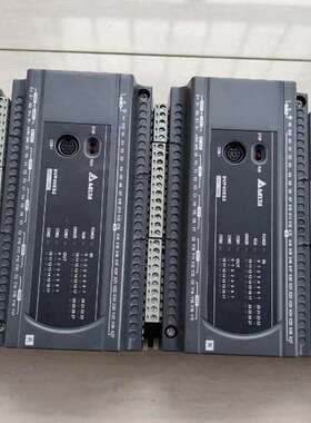 (议价）台达 DVP40ES200R图，，