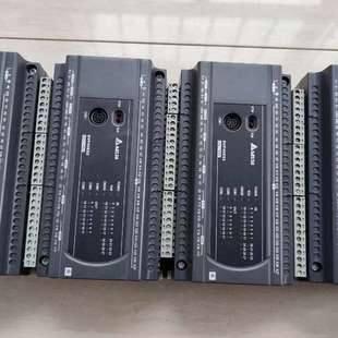 DVP40ES200R图 台达 议价