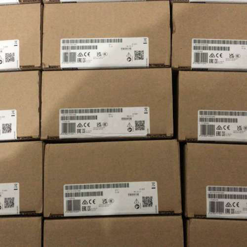6ES7516-3FP03-OABO在保，。议价