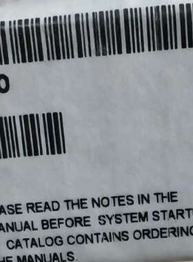 6ES7 412-2EK06-0AB0议价