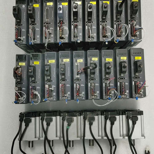 L7-1000C，ACM1S-08010H2，ACM2-08议价