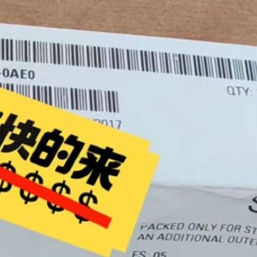 6ES7357-4AH01-0AE0议价