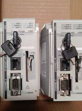 (议价）1769-L35E    AB 罗