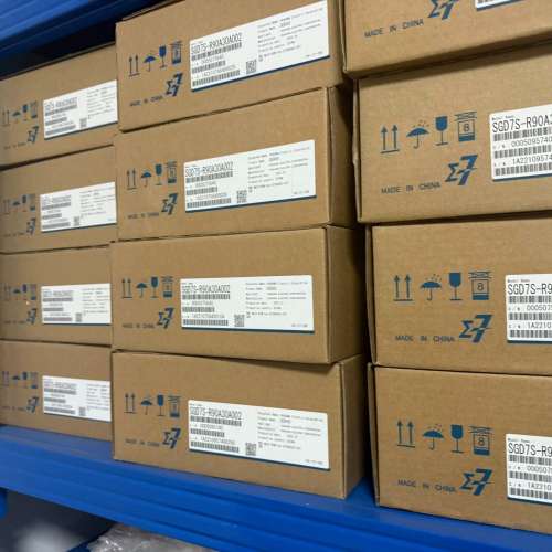 SGD7S-R90A00A002SGD7S-1R6A00A议价